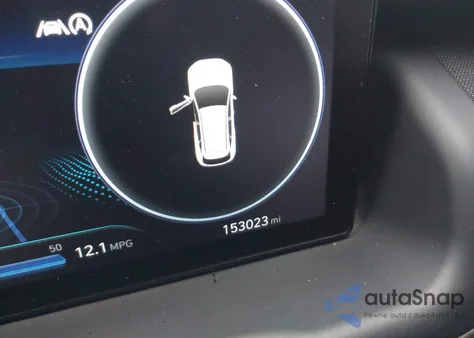 2022 Hyundai Tucson Sel from USA, damaged, VIN 5NMJF3AE5NH088954